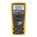 Afbeelding voor categorie Multimeters