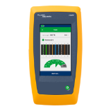 Afbeelding voor categorie Datanetwerk testers