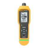 Afbeelding voor categorie Mechanische analyzers