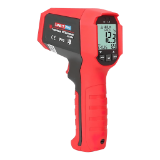Afbeelding voor categorie Temperatuurmeters