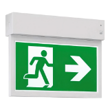 Afbeelding voor categorie Noodverlichting