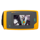 Afbeelding voor categorie Ultrasoon analyzers
