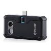 Flir ONE PRO LT (Android USB-C) Warmtebeeldcamera -  -20 tot +120°C - 80 x 60 (USB-C)