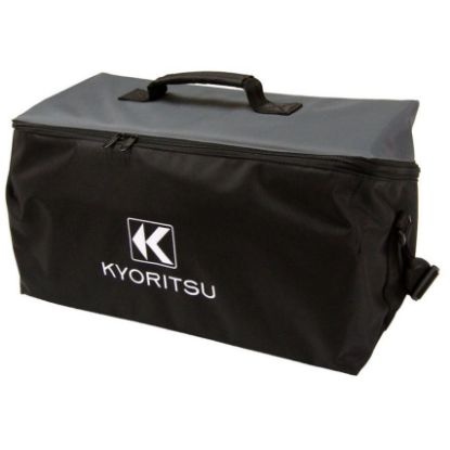 Kyoritsu 9125 Draagtas voor o.a. 4106 en 63xx-serie