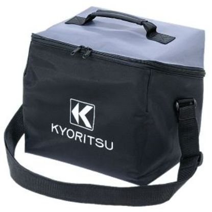 Kyoritsu 9142 Draatas voor o.a. de 6016