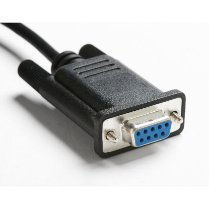 Fluke 884X-USB Kabel adapter USB naar R232