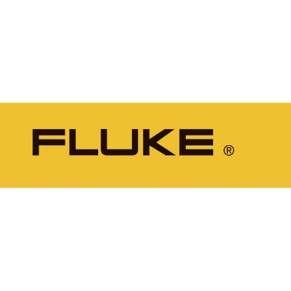 Fluke TPS CLAMP 50A/5A Stroomtransformator met clipbevestiging 50/5A voor Fluke 1760 serie