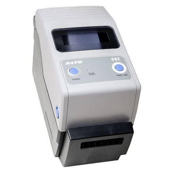 Sonel WAADAD2 Draagbare USB stickerprinter voor PAT-810/815/820
