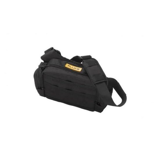 Fluke FLK-C3000 Premium modular toolbag