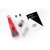Beha-Amprobe TACH-10 Digitale Toerenteller contact/non-contact meter