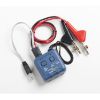 Fluke Networks PRO3000F50-KIT Pro3000F Filtered Probe (50 Hz) and Tone Generator Kit
