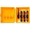 Fluke Networks 10979004 110 Blade Kit