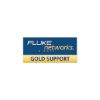 Fluke Networks OFP2-200-SI16/GINT OFP2-200-SI1625INT  + 1 year Gold Support