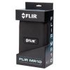 Flir MR10-2 Protective Case for Flir Moisture Meters