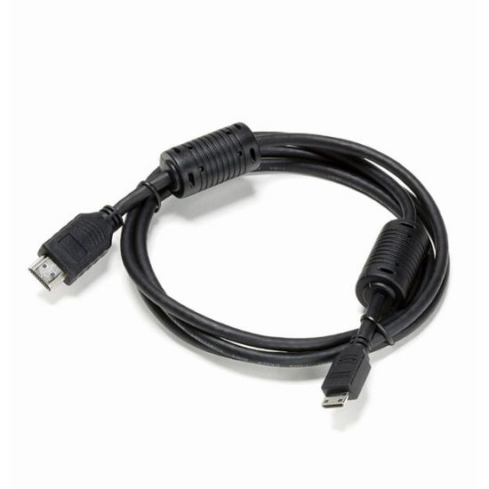Flir T910891ACC HDMI Type C to HDMI Type A Cable 1.5m