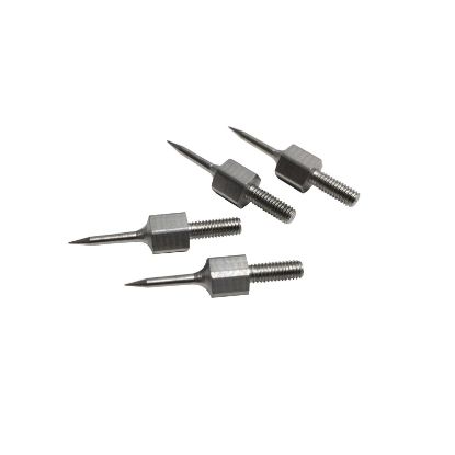 Flir MR05-PINS1 Replacement Pins for MR77 (standard) 1.50~1.55 mm (25 pce)