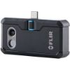 Flir ONE Pro (Android, MICRO-USB) Warmtebeeldcamera -  -20 tot +400°C - 160 x 120 - 8,7Hz (MICRO USB)
