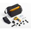 Fluke Networks FI-3000 FiberInspector Ultra for Versiv and iOS and Android devices