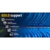 Fluke Networks DSX2-8000PRO/G INT Super Bundle: DSX2-8000-PRO INT + 1 year Gold Services