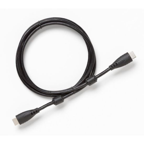 Fluke-TIX5XX-HDMI HDMI video kabel
