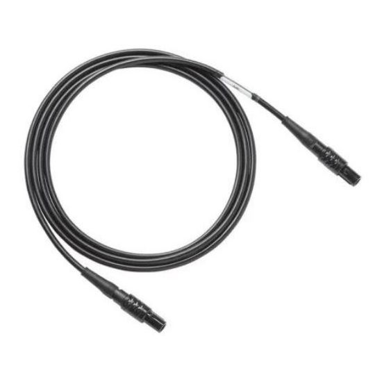 Fluke I17XX-FLEX2M-M2M1P iFlex® male-male-kabel 2 m (1 stuk)