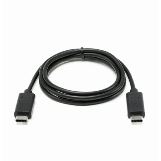 Flir T911705ACC USB Type-C to USB Type-C cable, 1.0 m (Exx, T5xx, T8xx, GF7x)