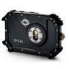 Flir Cx5 Atex infrarood camera 160x120 pixels -20°C tot 400°C