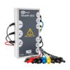 Sonel AUTO-ISO-2511 adapter