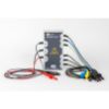 Sonel AUTO-ISO-2511 adapter