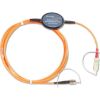 Fluke Networks MRC-625-EFC-SCFC MM Encircled Flux Test Reference Cord,2m,62.5µm,SC/FC