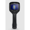 FLIR E8 Pro Warmtebeeldcamera 320 x 240 9Hz -20°C tot 550°C met Ignite cloud