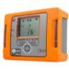 Sonel WMGBMRU30 MRU-30 Aardverspreidingsweerstandmeter met alle meetmethodes