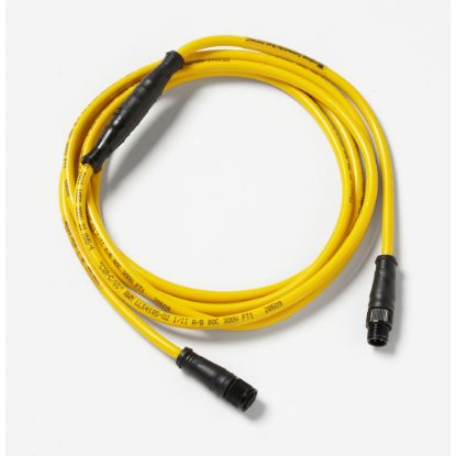 Fluke 810QDC Kabel voor snelle ontkoppeling