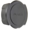 Fluke FLK-TIX5X-LENS CAP Lens zonnekap