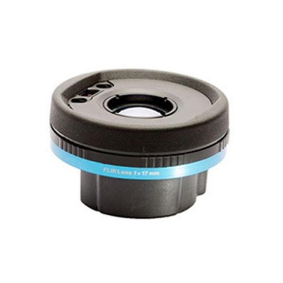 Flir T199589 24° Lens with Case