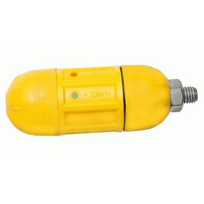 Sonel WASONNAD1 NAD-1 Transmissie probe (8kHz, 33kHz) tbv LKZ1000