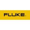 Fluke NORMA 32A SHUNT 32A planar shunt