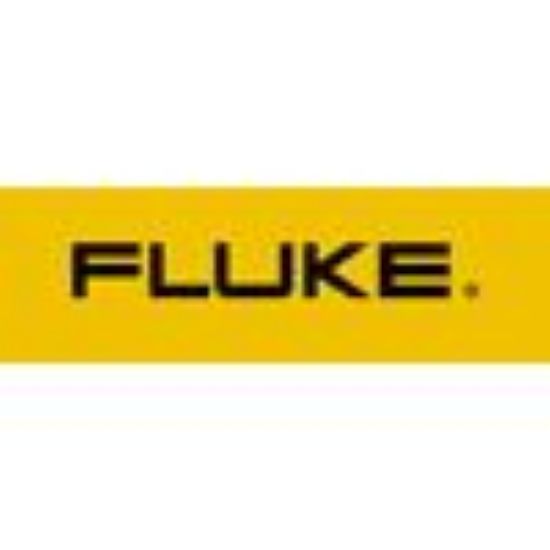 Fluke NORMA 32A SHUNT 32A planar shunt