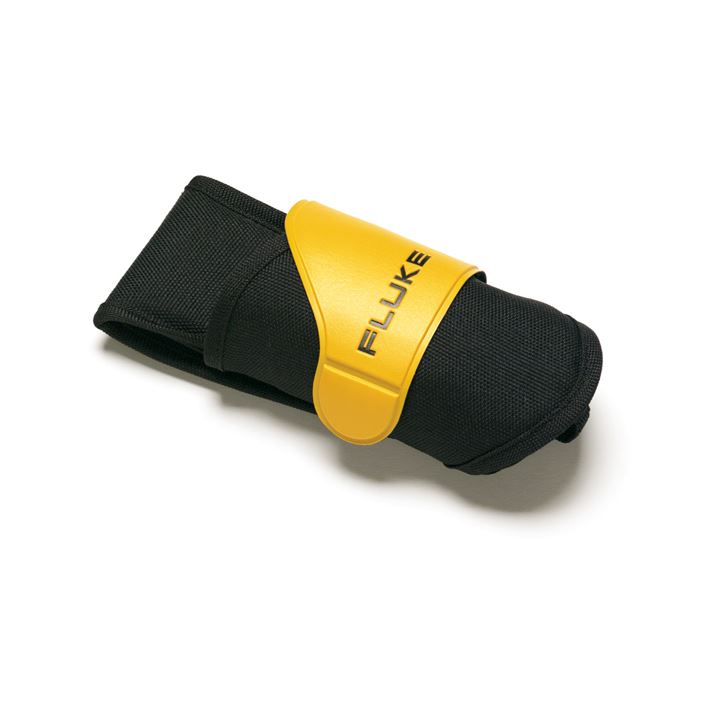 Fluke H5 H5 holster voor T5-series