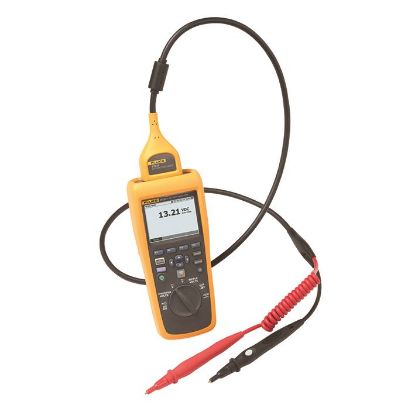 Fluke-BT510 Basis batterij analyzer