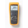 Fluke-BT510 Basis batterij analyzer