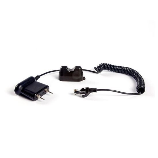 Flir MR02 Replacement MR77 Pin Probe