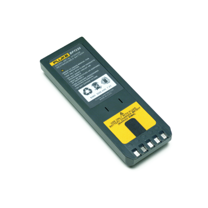 Fluke BP7235 NiMH-accu voor Fluke 700 serie