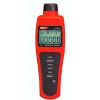 Uni-Trend UT372 Contactloze toerental meter, 10 - 99.999 RPM