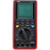 Uni-Trend UT81B Grafische multimeter