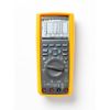 Fluke-289/EUR TRMS multimeter met meetsnoeren