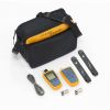 Fluke Networks FTK2000 SimpliFiber Pro Singlemode Verification Kit