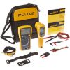 Fluke-116/62 MAX+ TMS multimeter met infrarood temperatuurmeter
