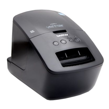 Sonel WAADAD1 USB printer tbv PAT800/805