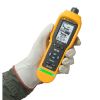 Fluke-805 FC Basis trillingsanalyser met Fluke connect